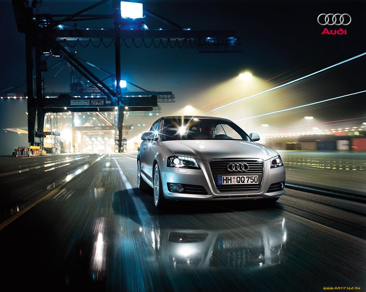 a3, , audi